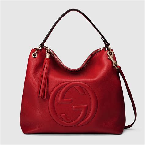 gucci purse with bow|gucci purses for women sale.